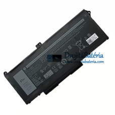 Batéria pre Dell 5520 5420 RJ40G Latitude [Náhradná batéria]